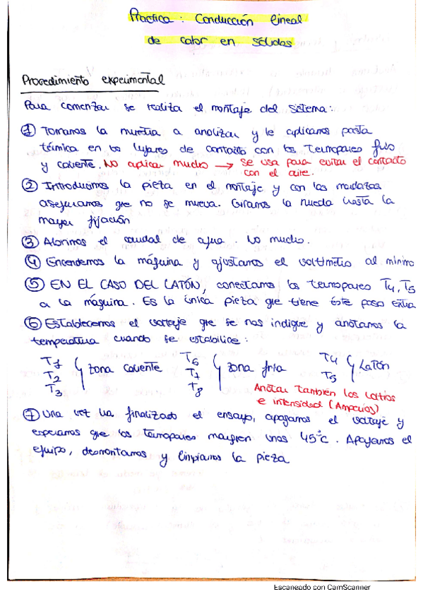 Miniatura del documento CamScanner-12-10-2020-23.pdf