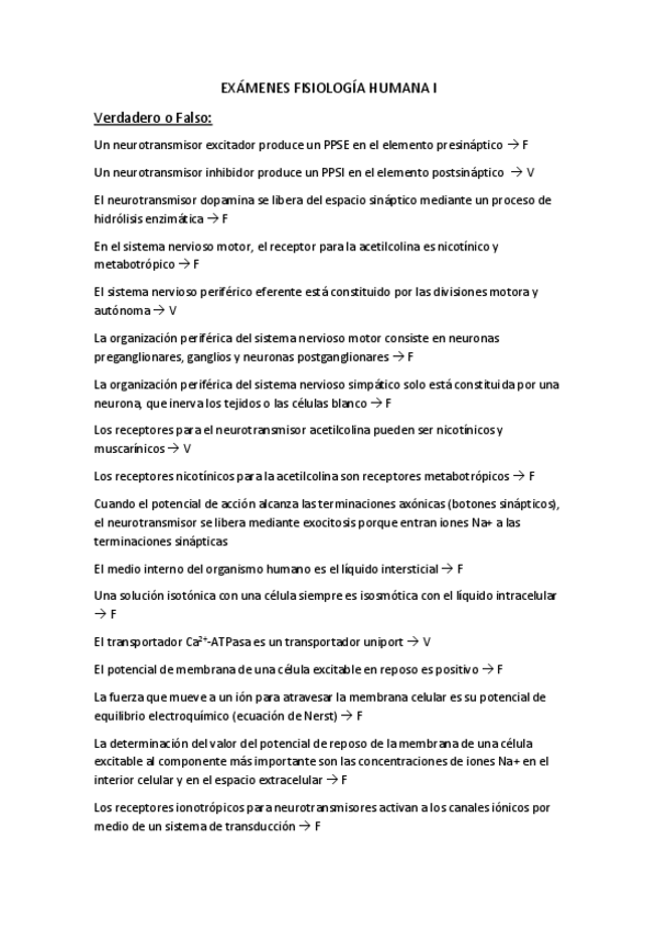 Miniatura del documento EXAMENES-FISIOLOGIA-HUMANA-I.pdf