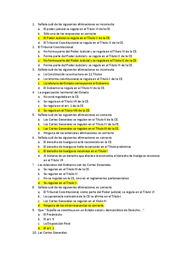 Miniatura del documento TEST-SOBRE-LA-CONSTUCION.pdf