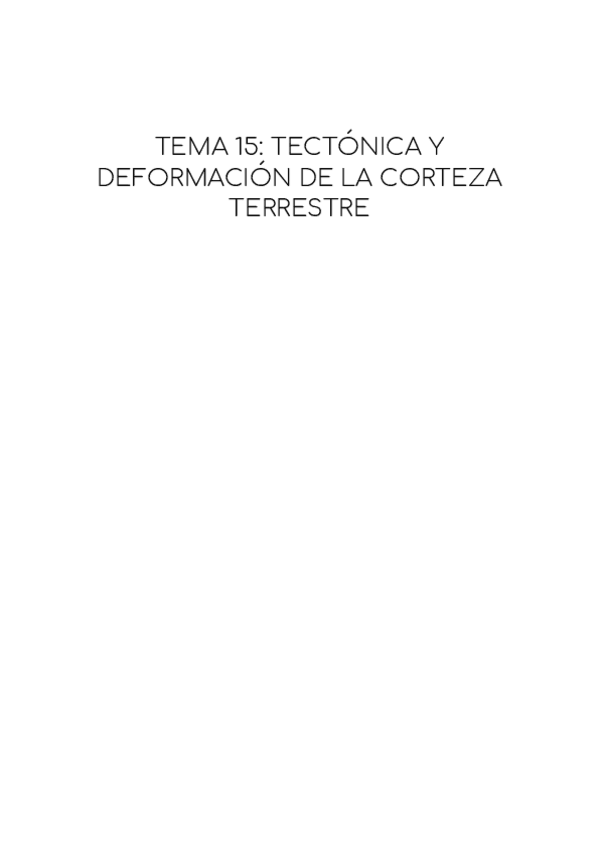 Miniatura del documento TEMA-15-TECTONICA-Y-DEFORMACION-DE-LA-CORTEZA-TERRESTRE.pdf