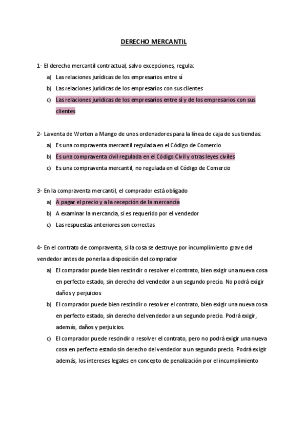 Miniatura del documento Bateria-preguntas-Test-Derecho-Mercantil.pdf