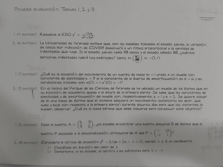 Miniatura del documento Examen-parcial-2020-tema1-2y3.jpg