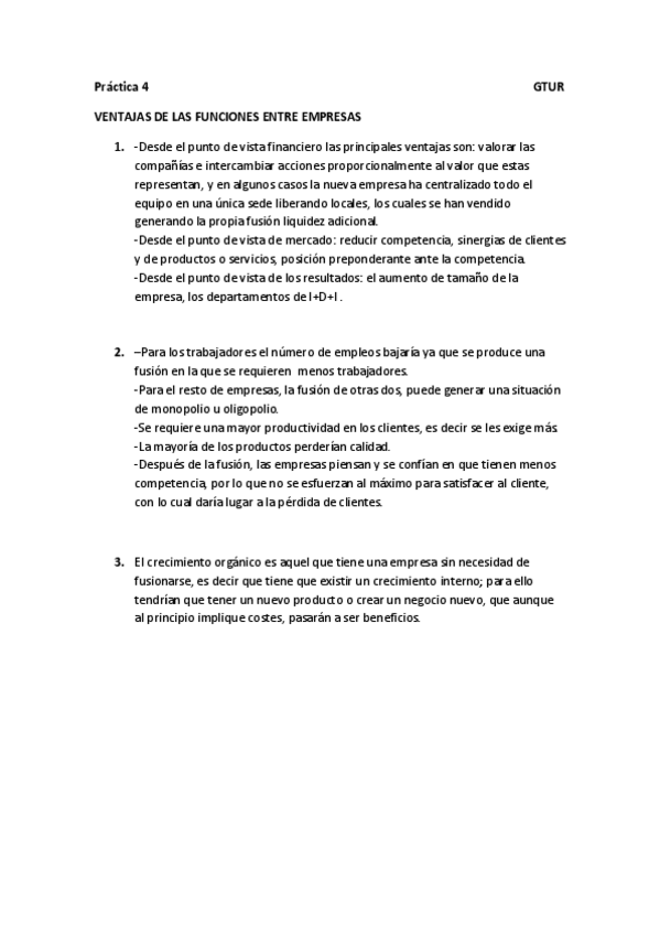 Miniatura del documento PRACTICA-4.pdf