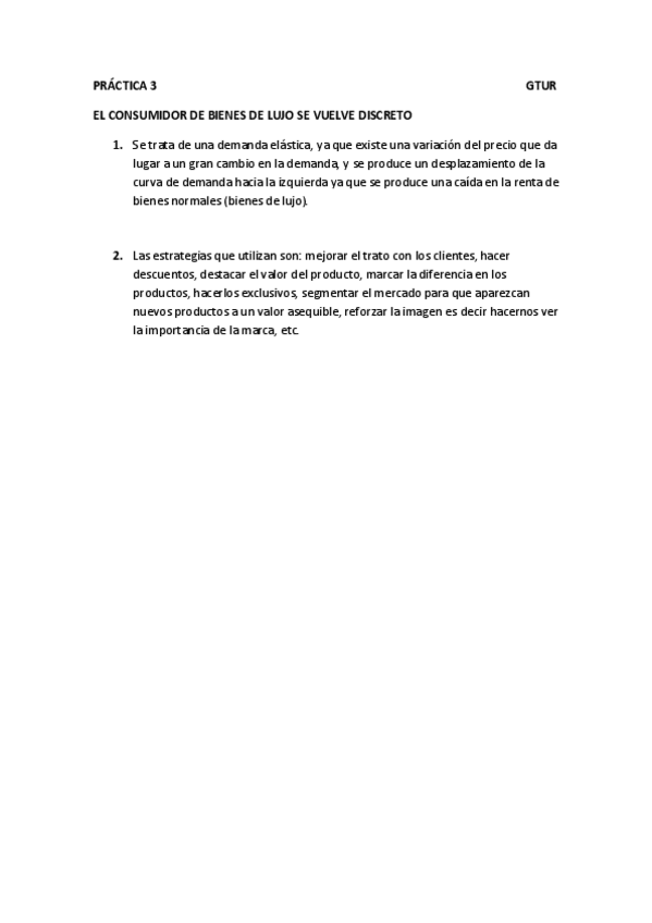 Miniatura del documento PRACTICA-3.pdf