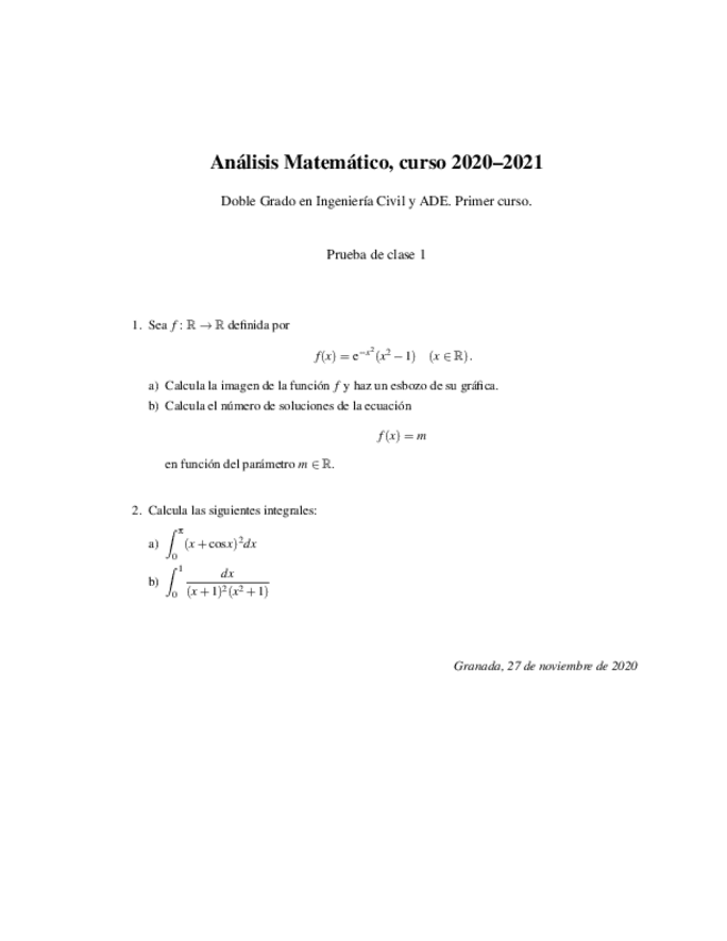 Miniatura del documento Parcial1-resuelto.pdf