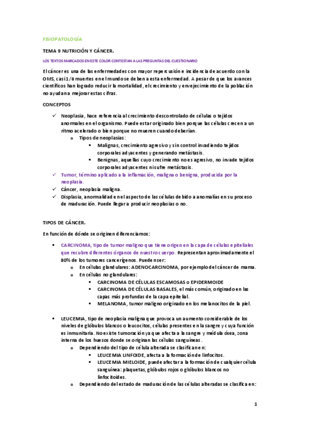 Miniatura del documento FISIOPATOLOGIA-T91.pdf