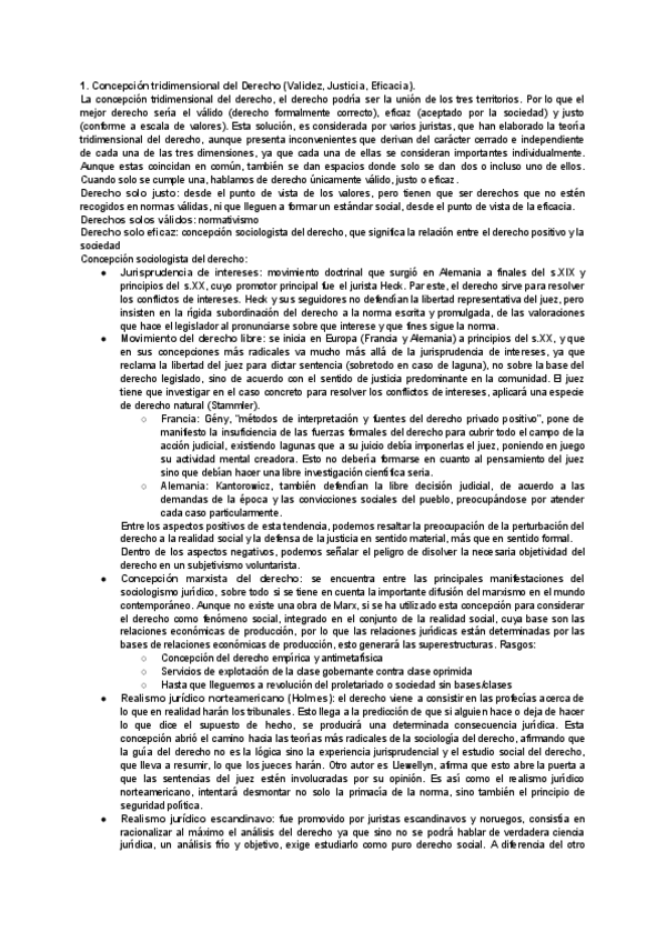 Miniatura del documento tema-2-T.pdf
