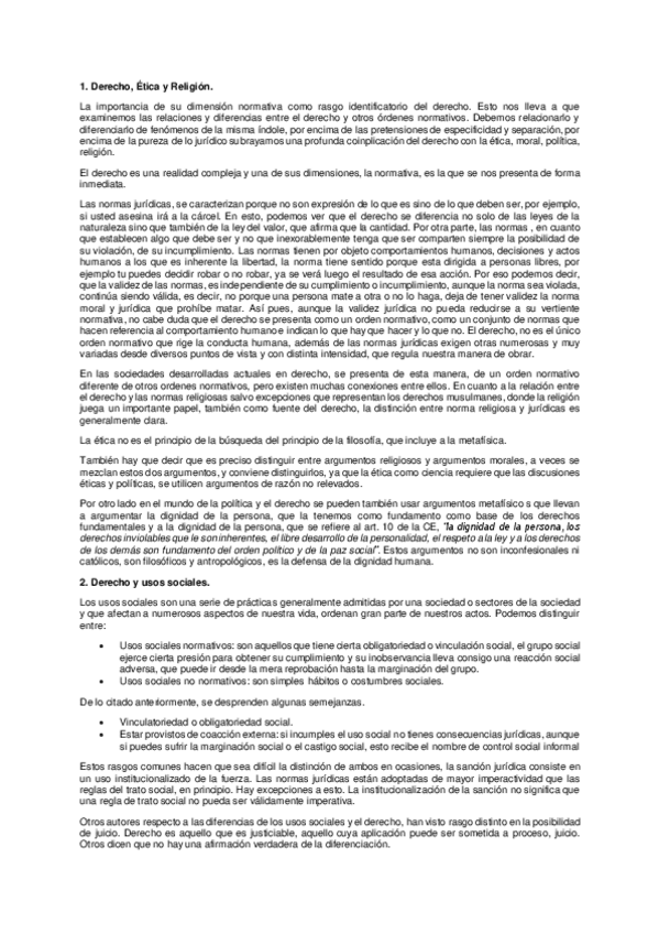 Miniatura del documento TEMA-3-T.pdf