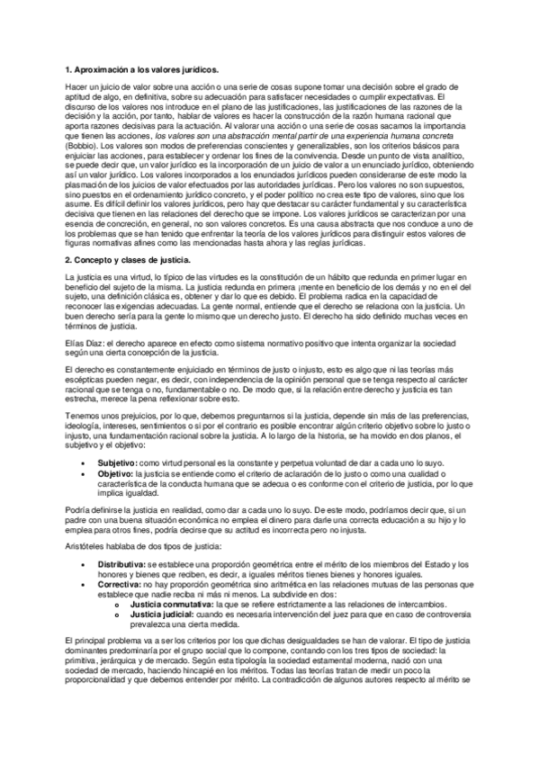 Miniatura del documento TEMA-4.pdf