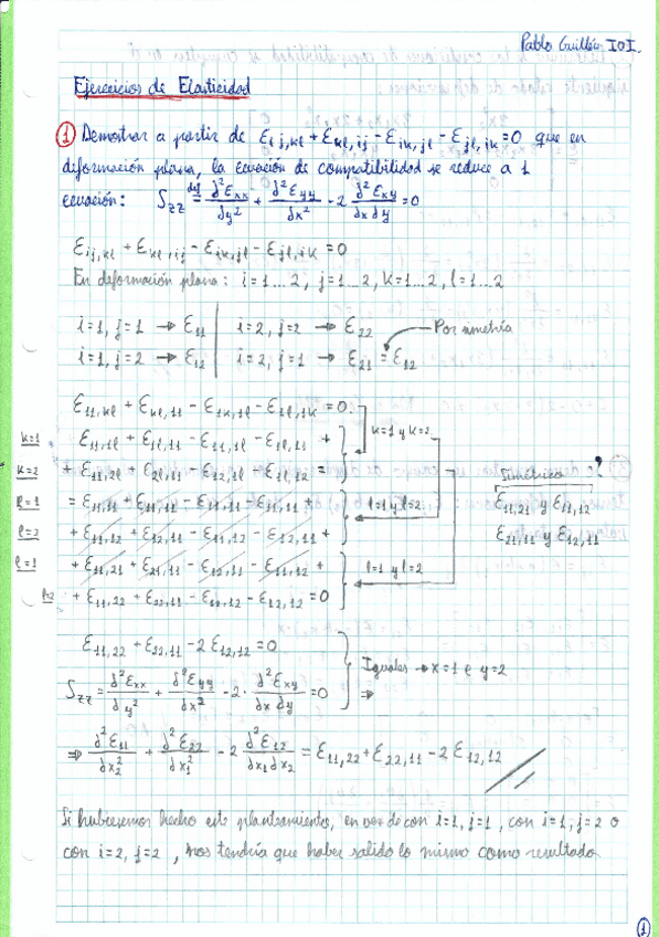 Miniatura del documento Ejercicios-Elasticidad.pdf