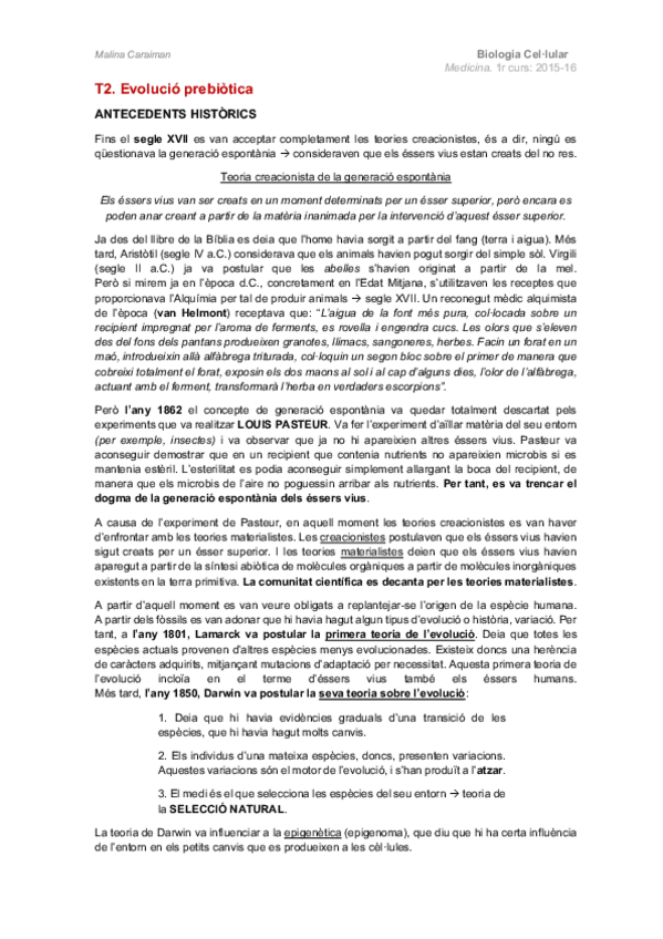 Miniatura del documento T2. Evolució prebiòtica.pdf