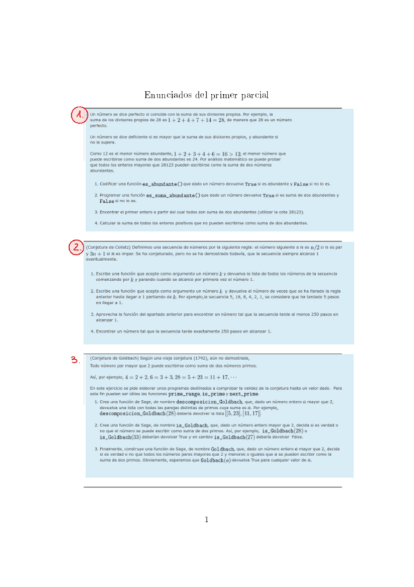 Miniatura del documento EnunciadosPrimerParcial.pdf