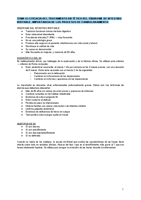 Miniatura del documento Tema-12-DH.pdf