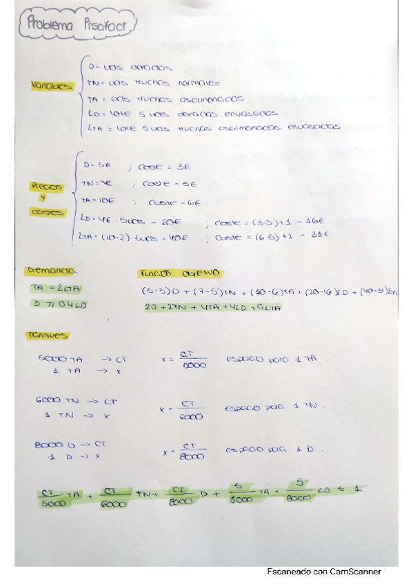 Miniatura del documento Piscifact-resuelto.pdf
