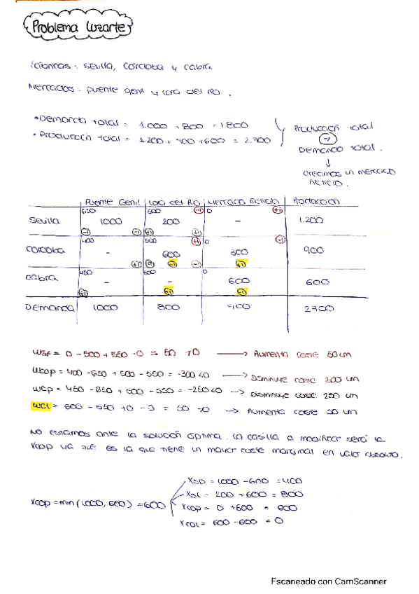 Miniatura del documento Luzarte-resuelto.pdf