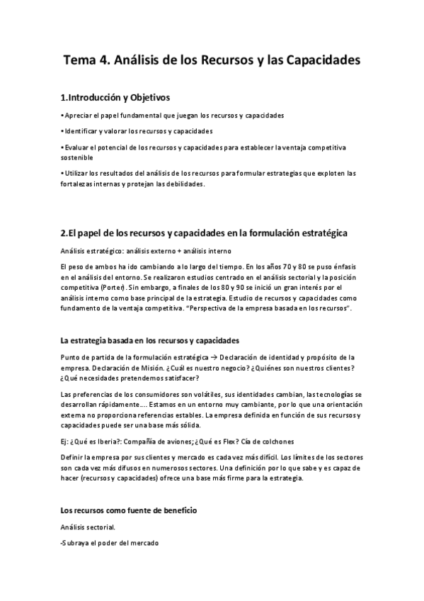 Miniatura del documento Tema-4.pdf