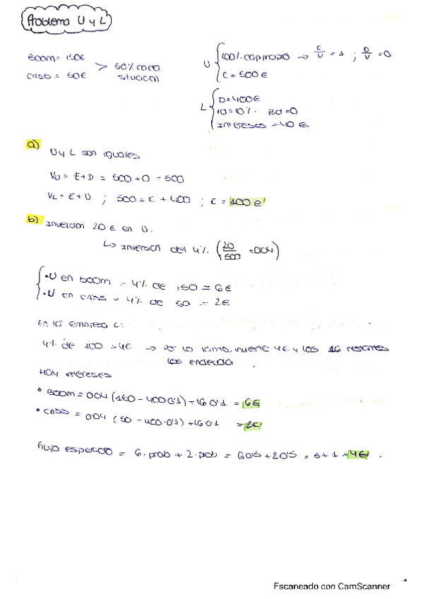 Miniatura del documento U-y-L-resuelto.pdf