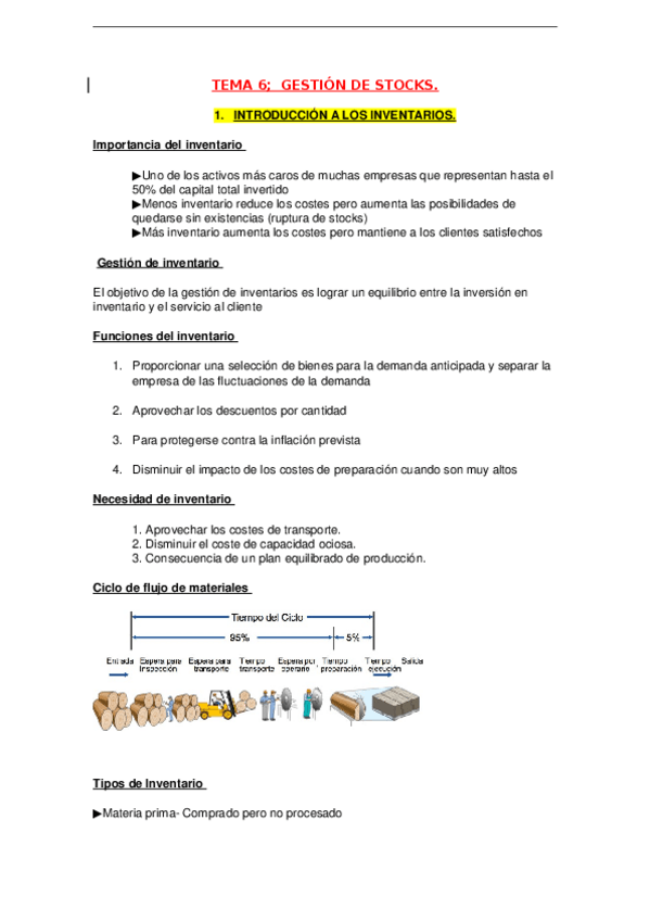 Miniatura del documento TEMA-6-OPERACIONES.docx