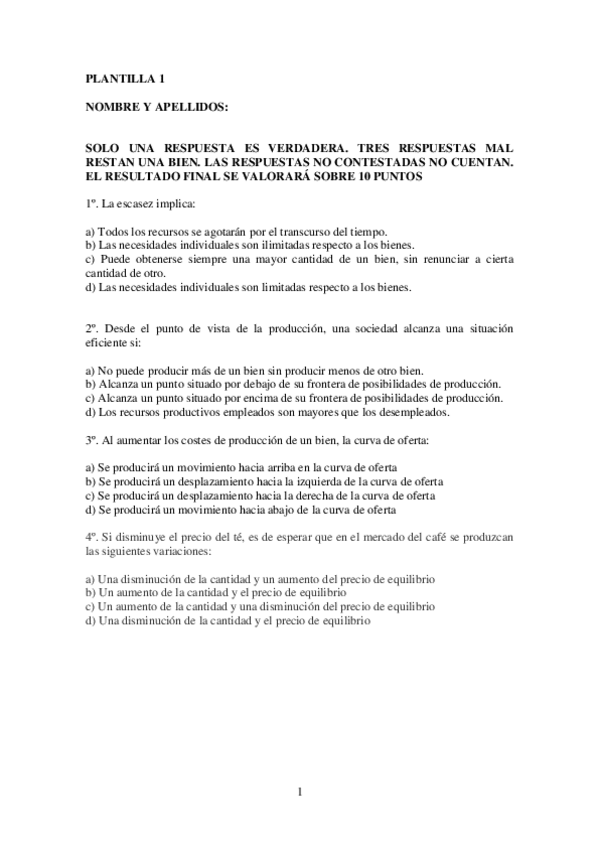 Miniatura del documento EXAMEN-MICROECONOMIA.pdf
