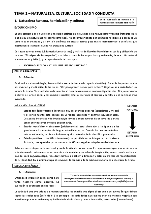 Miniatura del documento TEMA-2-NATURALEZA-SOCIEDAD-Y-CULTURA.pdf