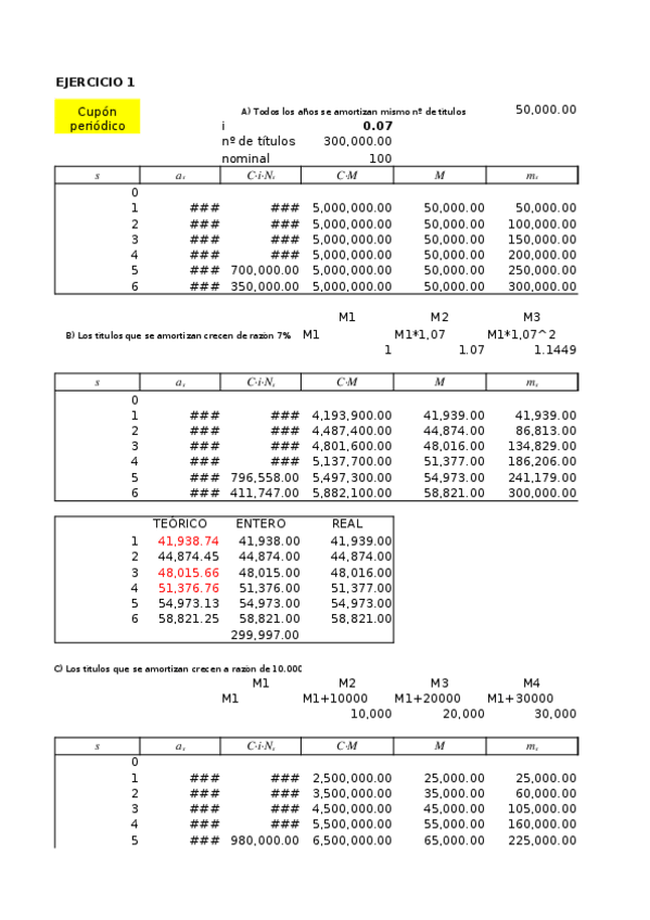 Miniatura del documento AOFI-2.xlsx