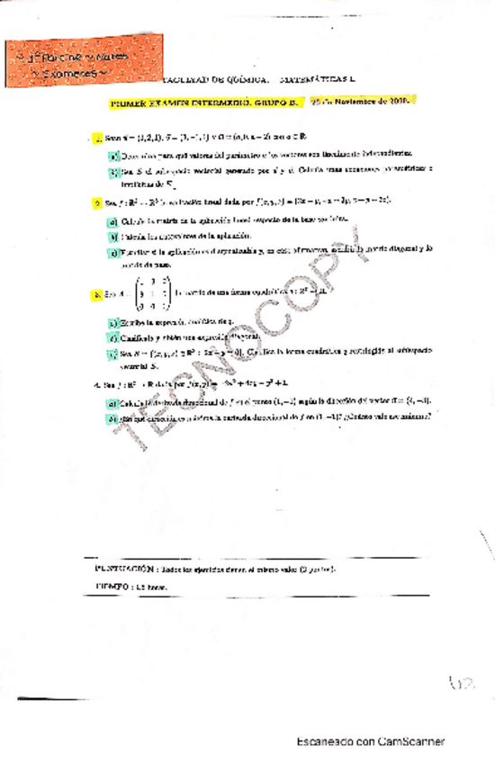 Miniatura del documento 1-parcial-.pdf