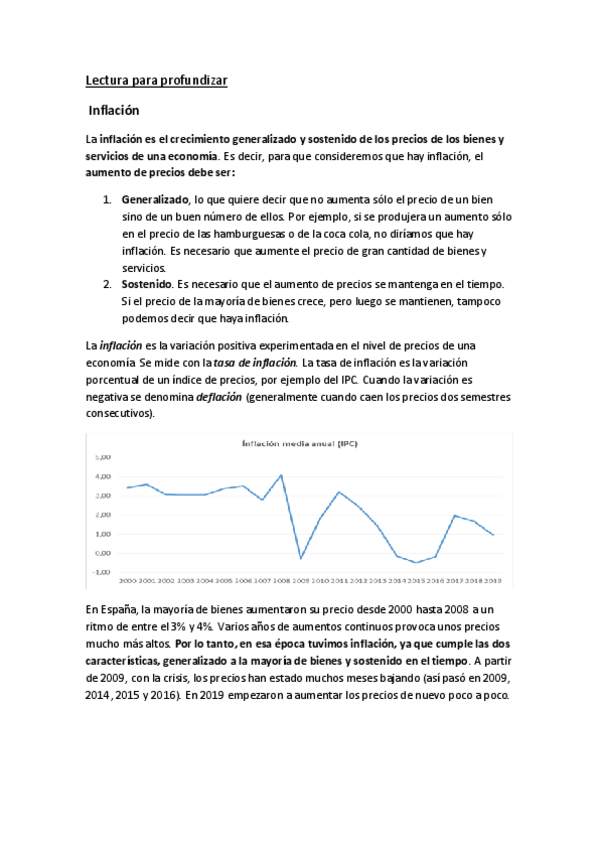 Miniatura del documento Lectura-para-profundizar.pdf