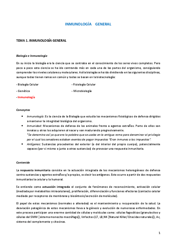 Miniatura del documento Apuntes-Inmuno-Completos-1.pdf