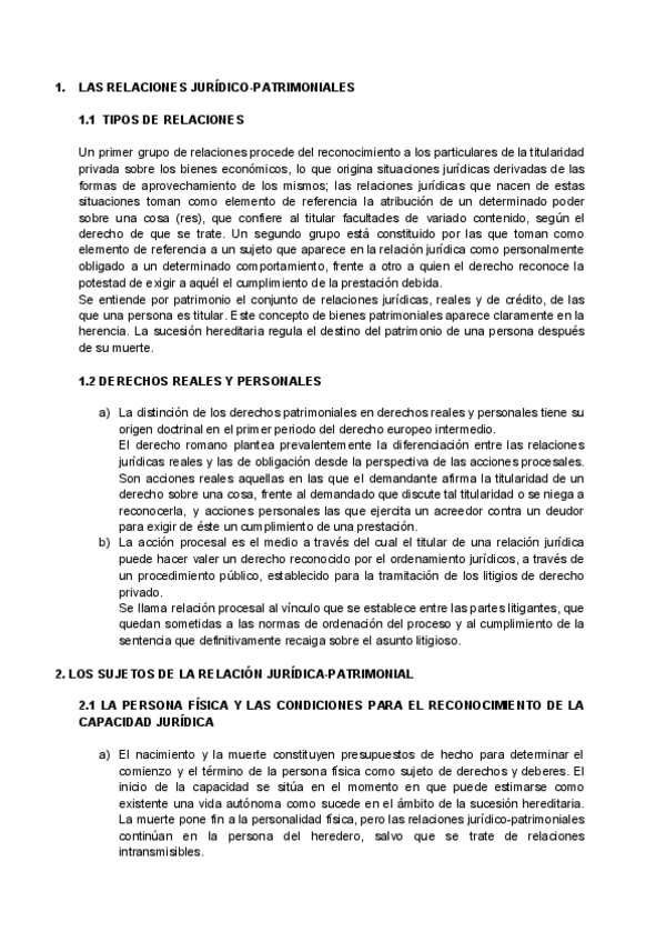 Miniatura del documento Derecho-Romano-proceso.pdf