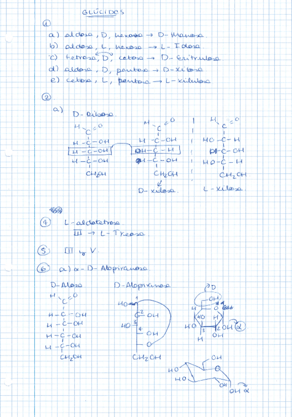 Miniatura del documento Hoja 2 soluciones.pdf