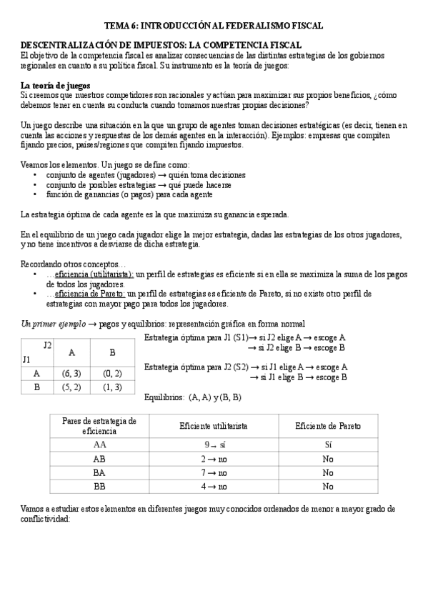 Miniatura del documento TEMA-6-ECONOMIA-SECTOR-PUBLICO.pdf
