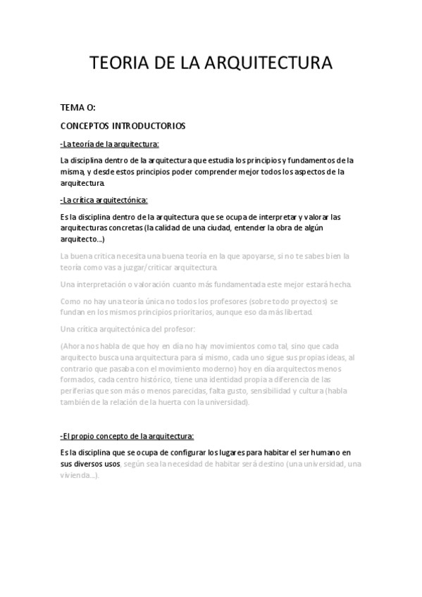 Miniatura del documento Apuntes-parcial-TAR-2020.pdf