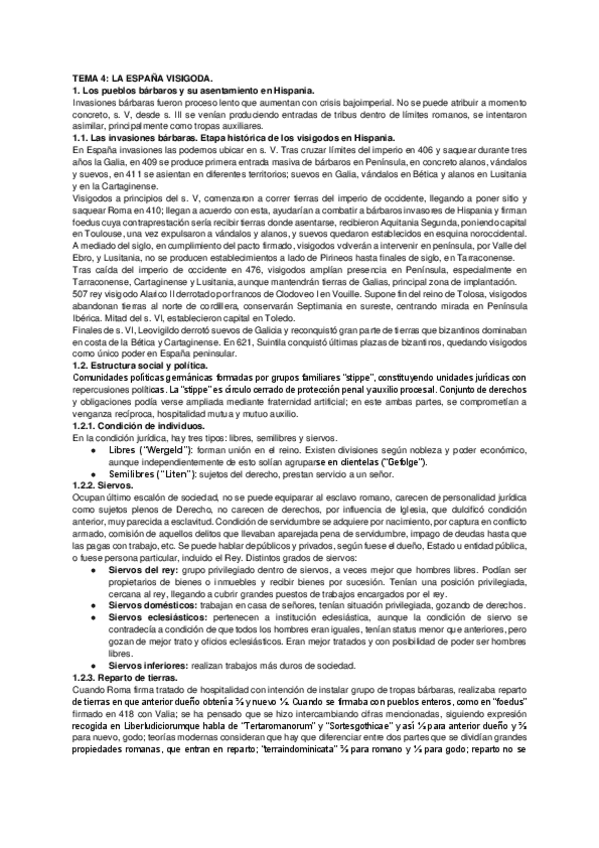 Miniatura del documento TEMA-4-LA-ESPANA-VISIGODA.pdf