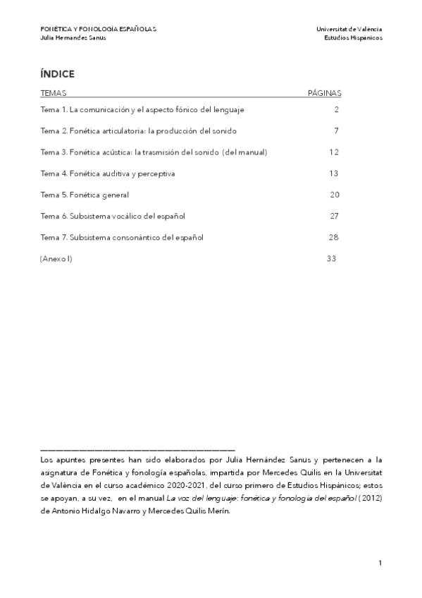 Miniatura del documento Fonetica-y-fonologia-apuntes-completos-1-7.pdf