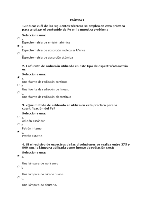 Miniatura del documento tests-moode.pdf