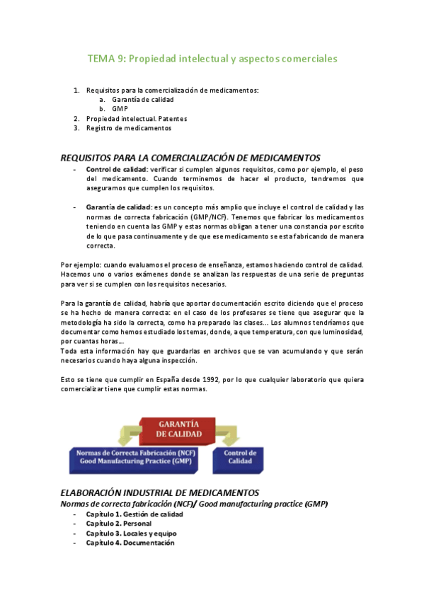 Miniatura del documento TEMA-9.pdf