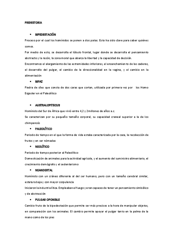 Miniatura del documento Conceptos-Prehistoria.pdf