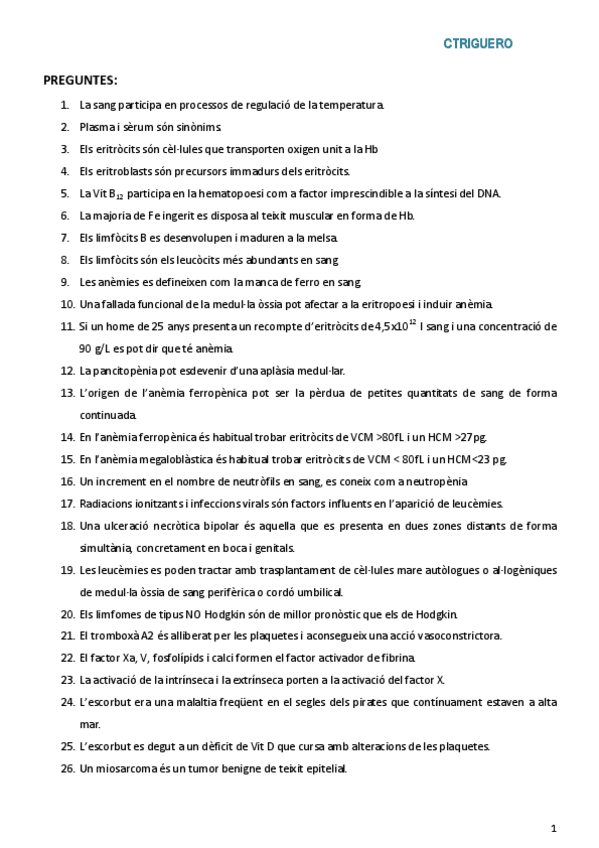 Miniatura del documento Preguntes amb Respostes (1).pdf