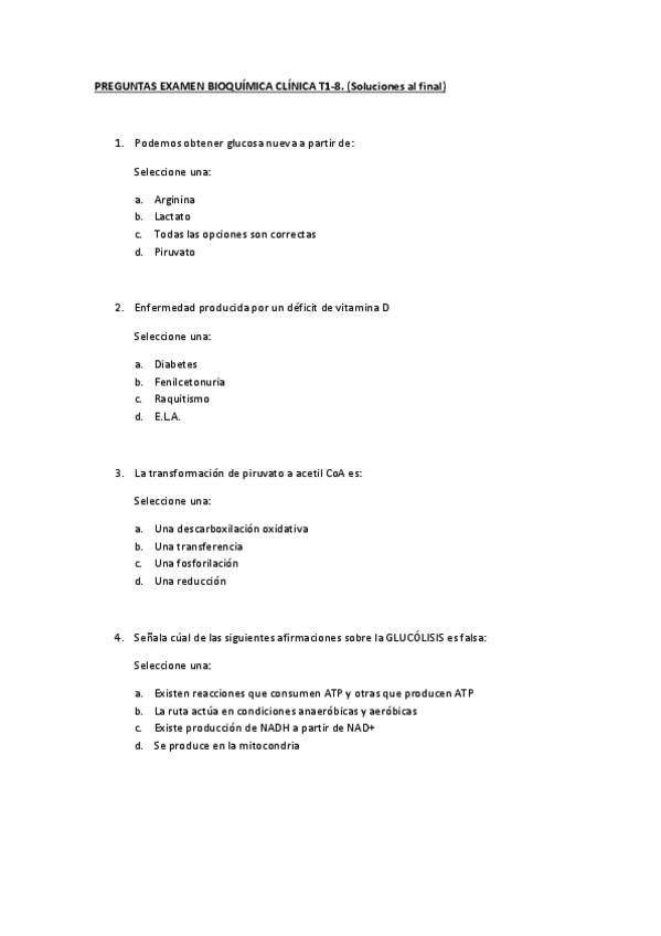 Miniatura del documento PREGUNTAS-EXAMEN-BIOQUIMICA-CLINICA-T1-8.pdf