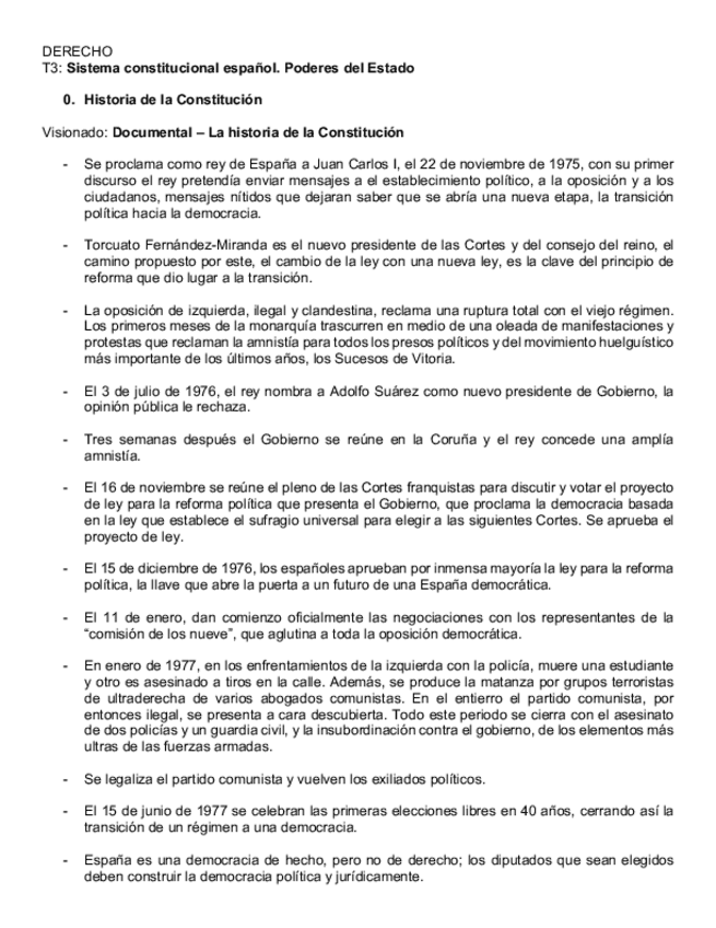 Miniatura del documento Tema-3-Derecho-Loreto.pdf
