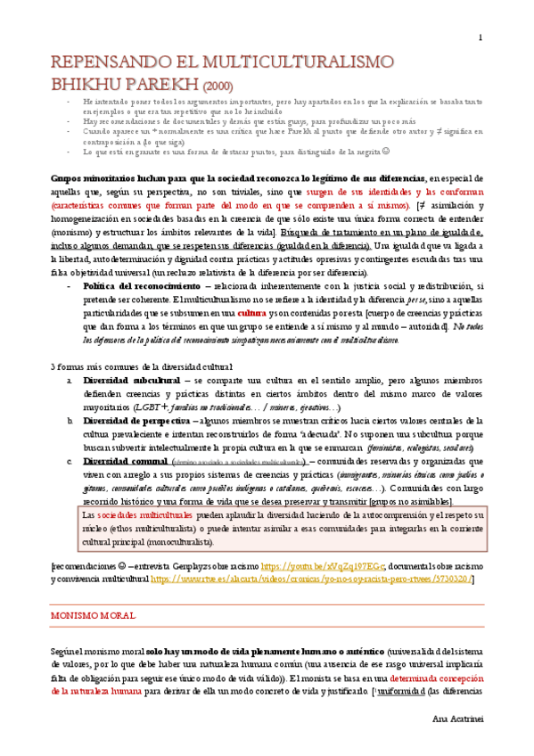 Miniatura del documento repensando-el-multiculturalismo.pdf