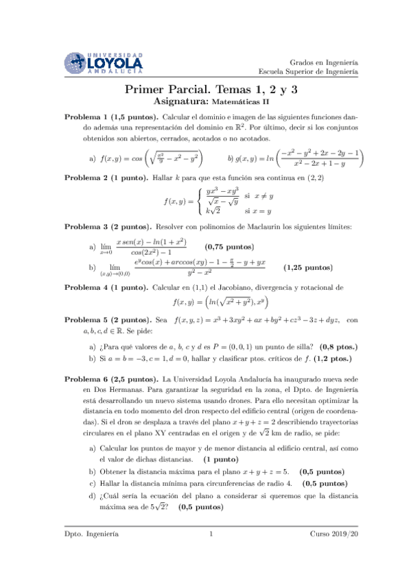 Miniatura del documento parcial1IOIGITIGITIADEresuelto-2020.pdf