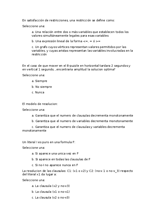 Miniatura del documento 2o-parcial-heur.docx
