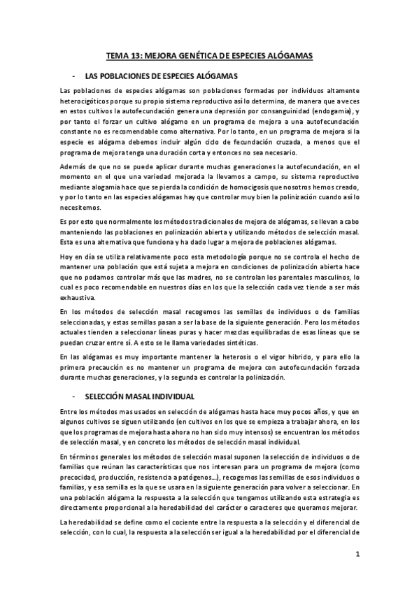 Miniatura del documento Tema-13.pdf