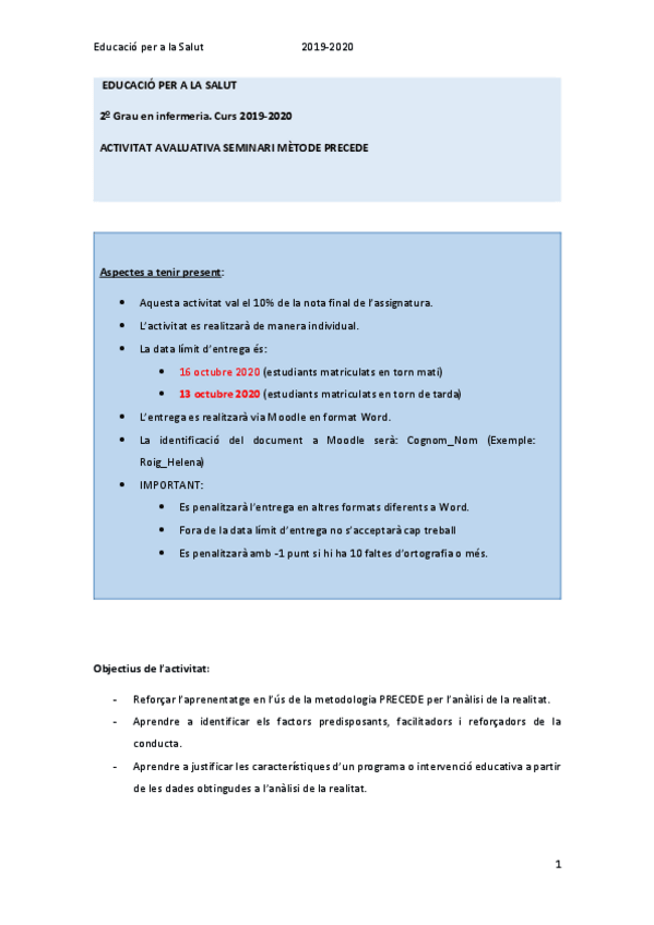 Miniatura del documento ACTIVITAT-METODE-PRECEDE.pdf