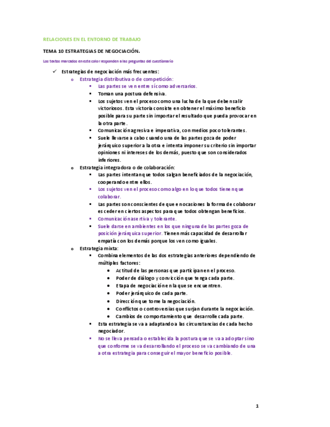 Miniatura del documento RET-tema-10.pdf