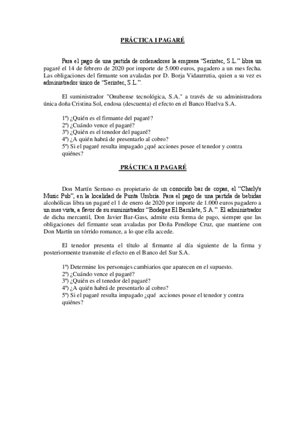Miniatura del documento Casos-practicos-I-pagare-.pdf