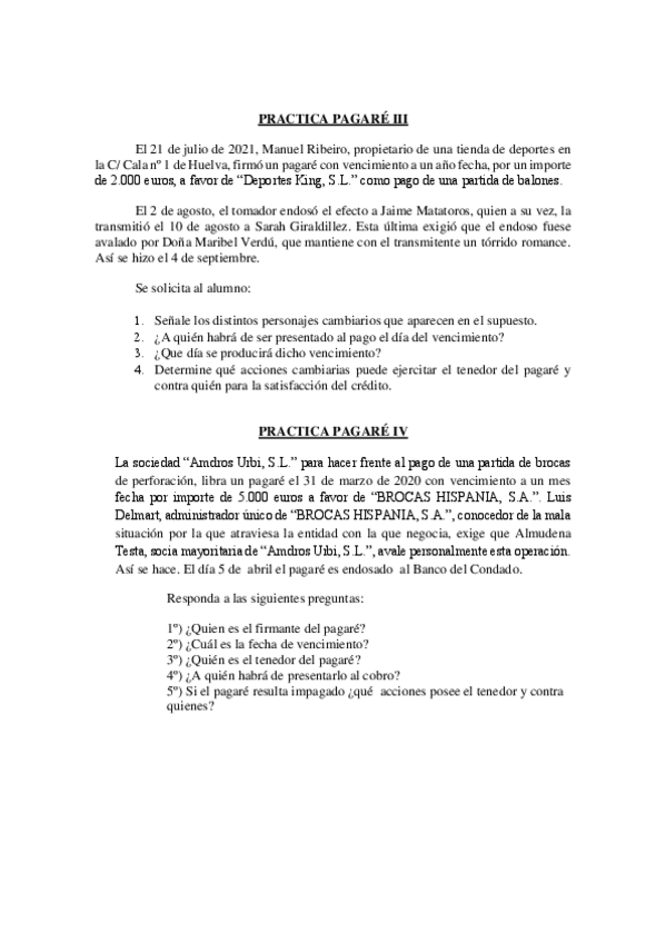 Miniatura del documento Casos-practicos-pagare-16-de-diciembre-resuelto.pdf