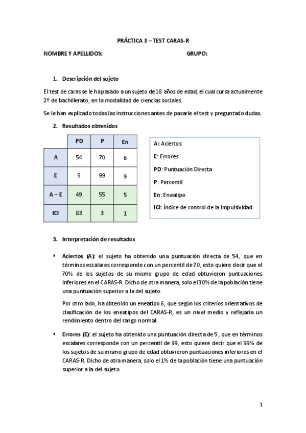 Miniatura del documento PRACTICA-3.pdf