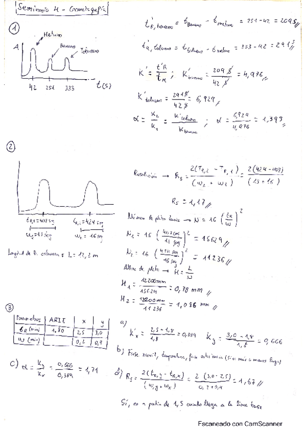 Miniatura del documento CamScanner-12-11-2020-13.pdf